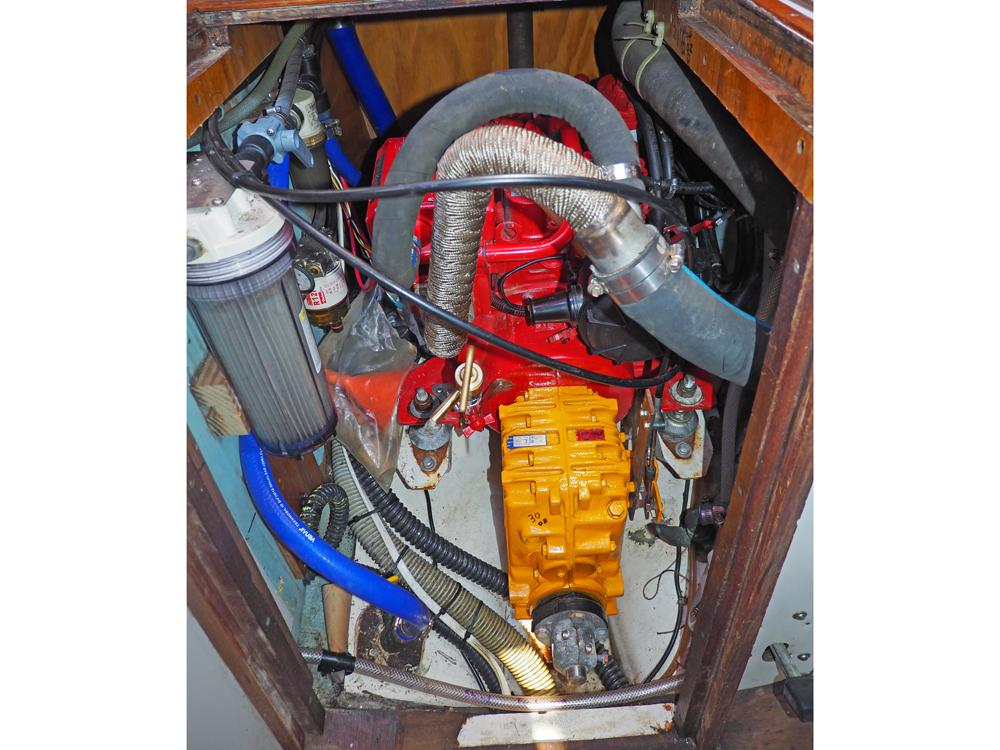 picture Motor
